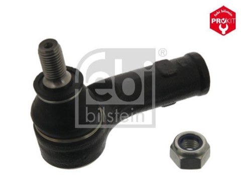 Febi Bilstein 10585 Track Rod End, photo 3