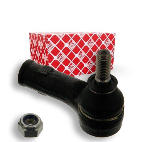 Febi Bilstein 10586 Track Rod End