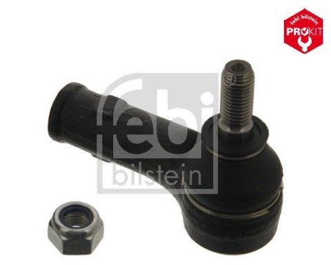 Febi Bilstein 10586 Track Rod End, photo 2