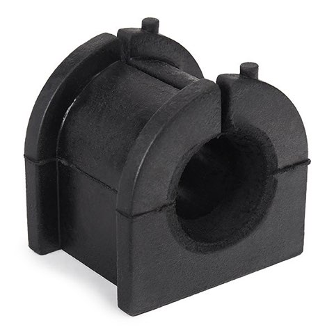 Febi Bilstein 105867 Anti Roll Bar Bush, photo 3