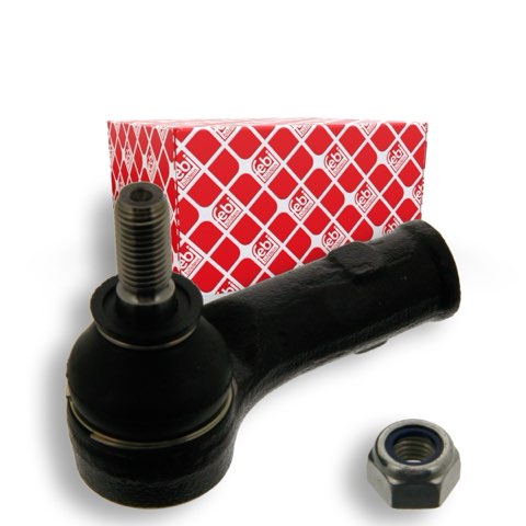 Febi Bilstein 10587 Track Rod End, photo 2