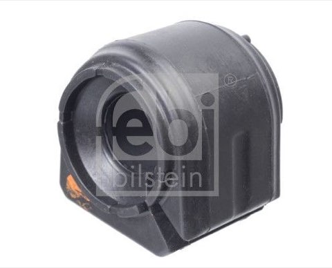 Febi Bilstein 105877 Anti Roll Bar Bush, photo 2