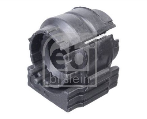 Febi Bilstein 105878 Anti Roll Bar Bush, photo 2