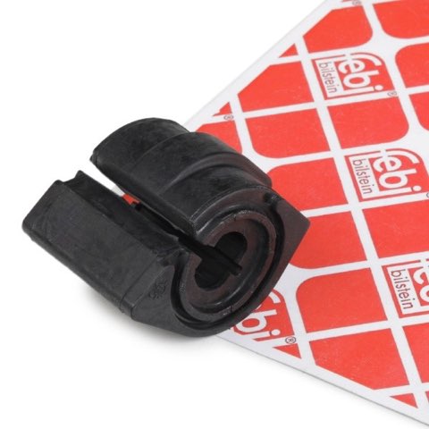 Febi Bilstein 105886 Anti Roll Bar Bush, photo 2