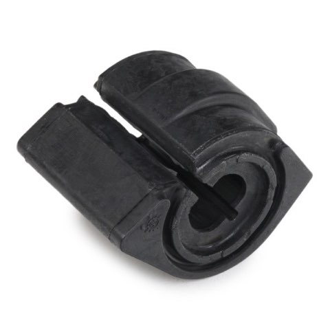Febi Bilstein 105886 Anti Roll Bar Bush, photo 3