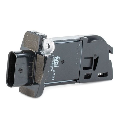 Febi Bilstein 105889 Mass Air Flow Sensor, photo 3
