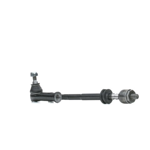 Febi Bilstein 10589 Track Rod Assembly