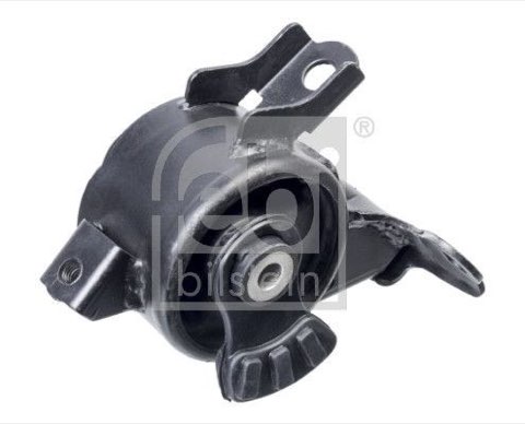 Febi Bilstein 105897 Mounting, Manual Transmission, photo 2