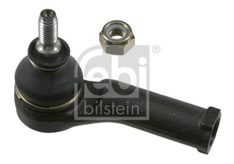 Febi Bilstein 10590 Track Rod End, photo 3