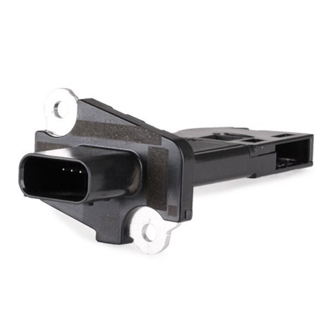 Febi Bilstein 105908 Mass Air Flow Sensor, photo 3