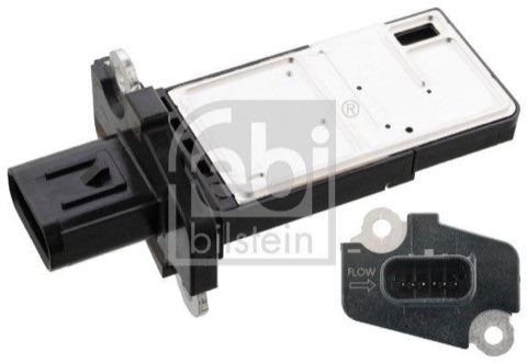 Febi Bilstein 105910 Mass Air Flow Sensor, photo 3