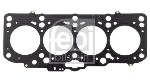 Febi Bilstein 105920 Head Gasket, photo 2