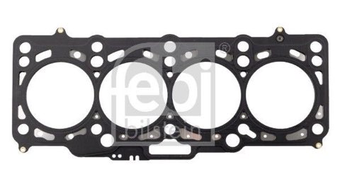 Febi Bilstein 105921 Head Gasket, photo 2