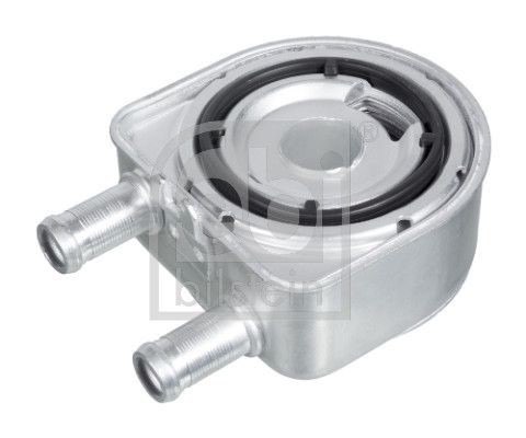 Febi Bilstein 105925 Engine Oil Cooler, photo 2