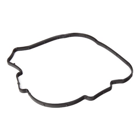 Febi Bilstein 105926 Rocker Cover Gasket, photo 2