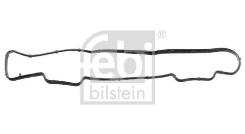 Febi Bilstein 105926 Rocker Cover Gasket, photo 3