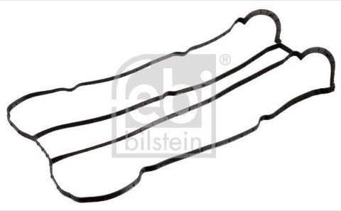 Febi Bilstein 105927 Rocker Cover Gasket, photo 2