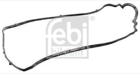 Febi Bilstein 105929 Rocker Cover Gasket, photo 2