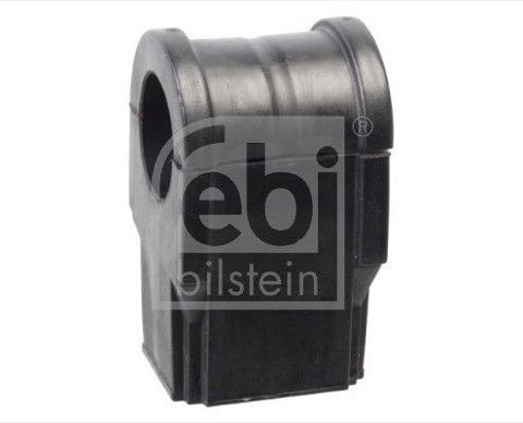 Febi Bilstein 105931 Anti Roll Bar Bush, photo 2