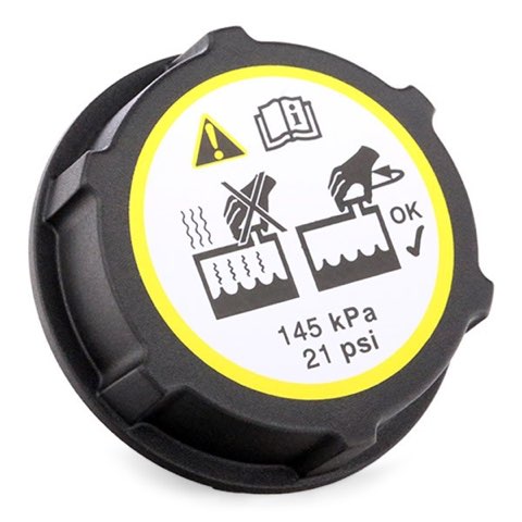 Febi Bilstein 105933 Expansion Tank Cap, photo 3