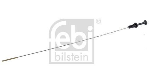 Febi Bilstein 105934 Oil Dipstick, photo 2