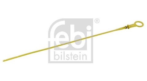 Febi Bilstein 105935 Oil Dipstick, photo 2
