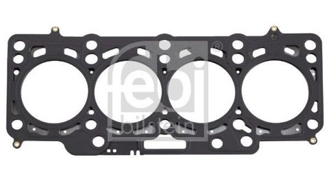 Febi Bilstein 105937 Head Gasket, photo 2