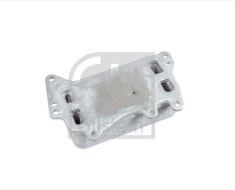 Febi Bilstein 105939 Engine Oil Cooler, photo 3