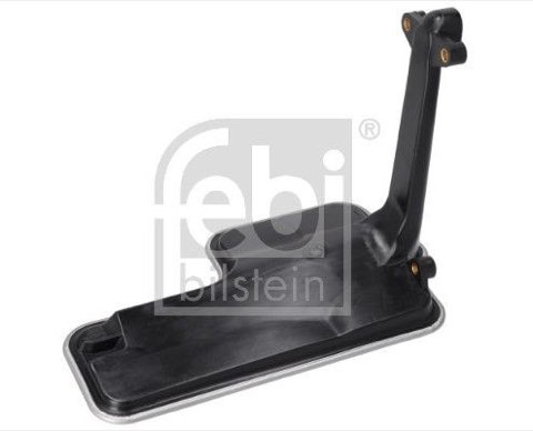 Febi Bilstein 105948 Automatic Transmission Filter Kit, photo 3