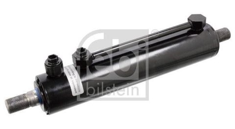 Febi Bilstein 105952 Power Steering Slave Cylinder, photo 2