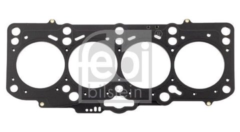 Febi Bilstein 105953 Head Gasket, photo 2