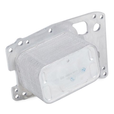 Febi Bilstein 105960 Engine Oil Cooler, photo 3