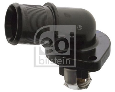Febi Bilstein 105965 Thermostat, photo 2