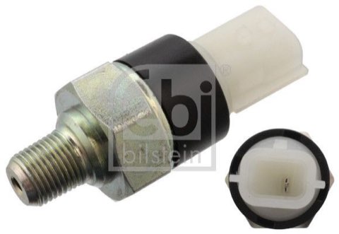 Febi Bilstein 105970 Oil Pressure Switch, photo 2
