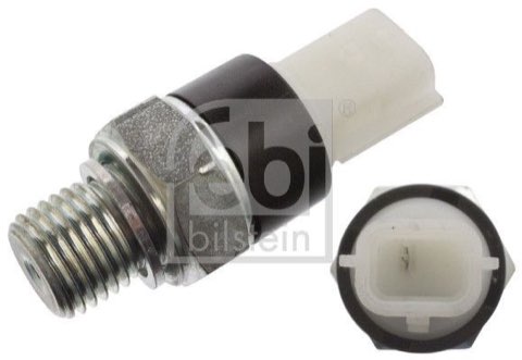 Febi Bilstein 105971 Oil Pressure Switch, photo 2