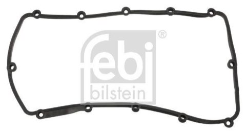 Febi Bilstein 105972 Rocker Cover Gasket, photo 2