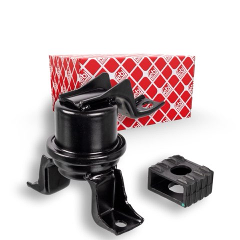 Febi Bilstein 105978 Engine Mount, photo 2