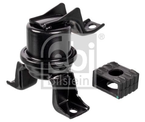 Febi Bilstein 105978 Engine Mount, photo 3