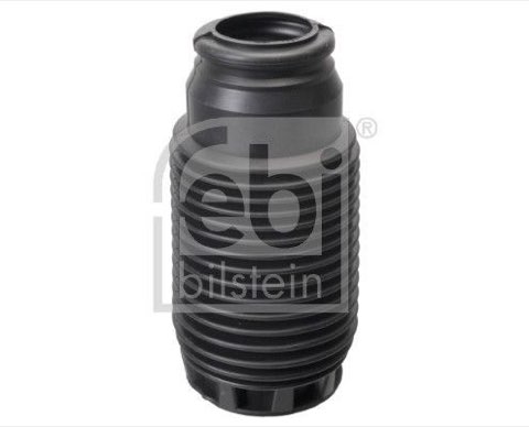 Febi Bilstein 105980 Shock Absorber Dust Cover, photo 2