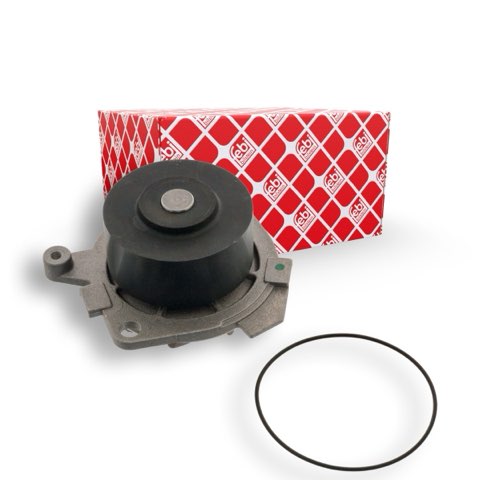 Febi Bilstein 10599 Water Pump, photo 2
