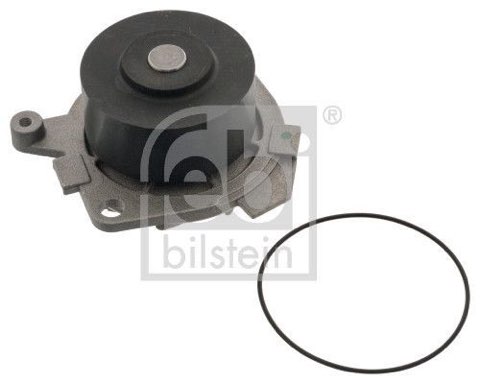 Febi Bilstein 10599 Water Pump, photo 3