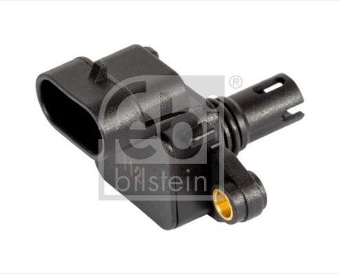 Febi Bilstein 105991 Intake Manifold Pressure Sensor, photo 3