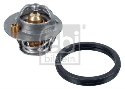 Febi Bilstein 105992 Thermostat, photo 2
