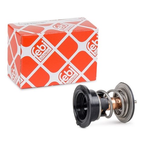 Febi Bilstein 105993 Thermostat, photo 2