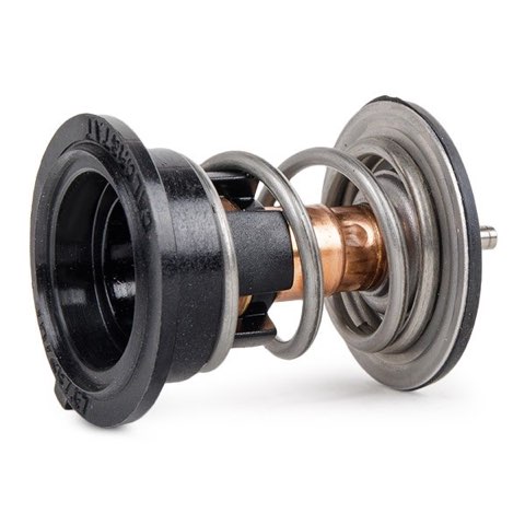 Febi Bilstein 105993 Thermostat, photo 3