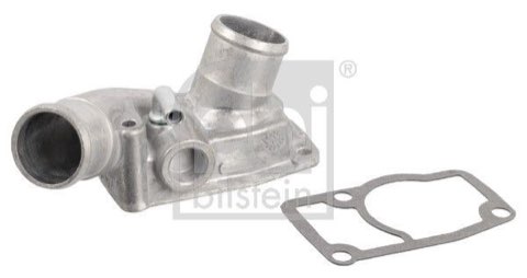 Febi Bilstein 105994 Thermostat, photo 2
