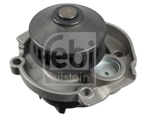 Febi Bilstein 10600 Water Pump, photo 3