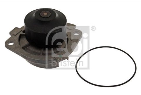 Febi Bilstein 10601 Water Pump, photo 3