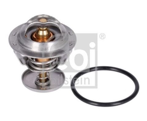 Febi Bilstein 106022 Thermostat, photo 2