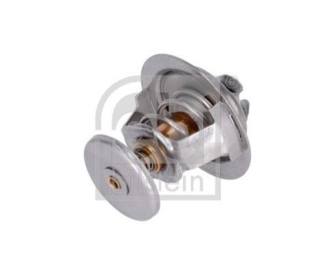 Febi Bilstein 106022 Thermostat, photo 3